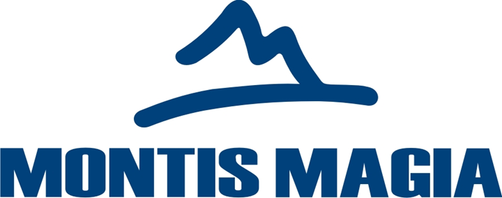 Montis Magia