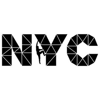 NY Climbing