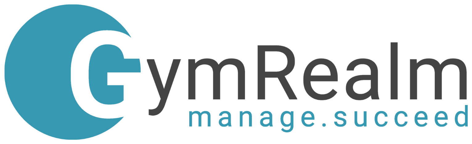 GymRealm
