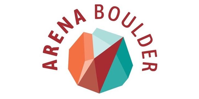 Arena Boulder
