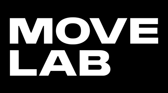 MoveLab Climbing