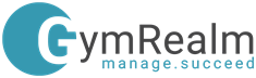 GymRealm