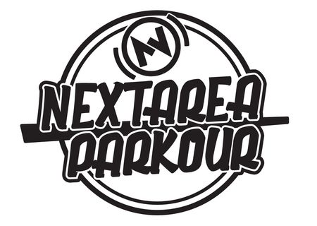 Next Area Parkour